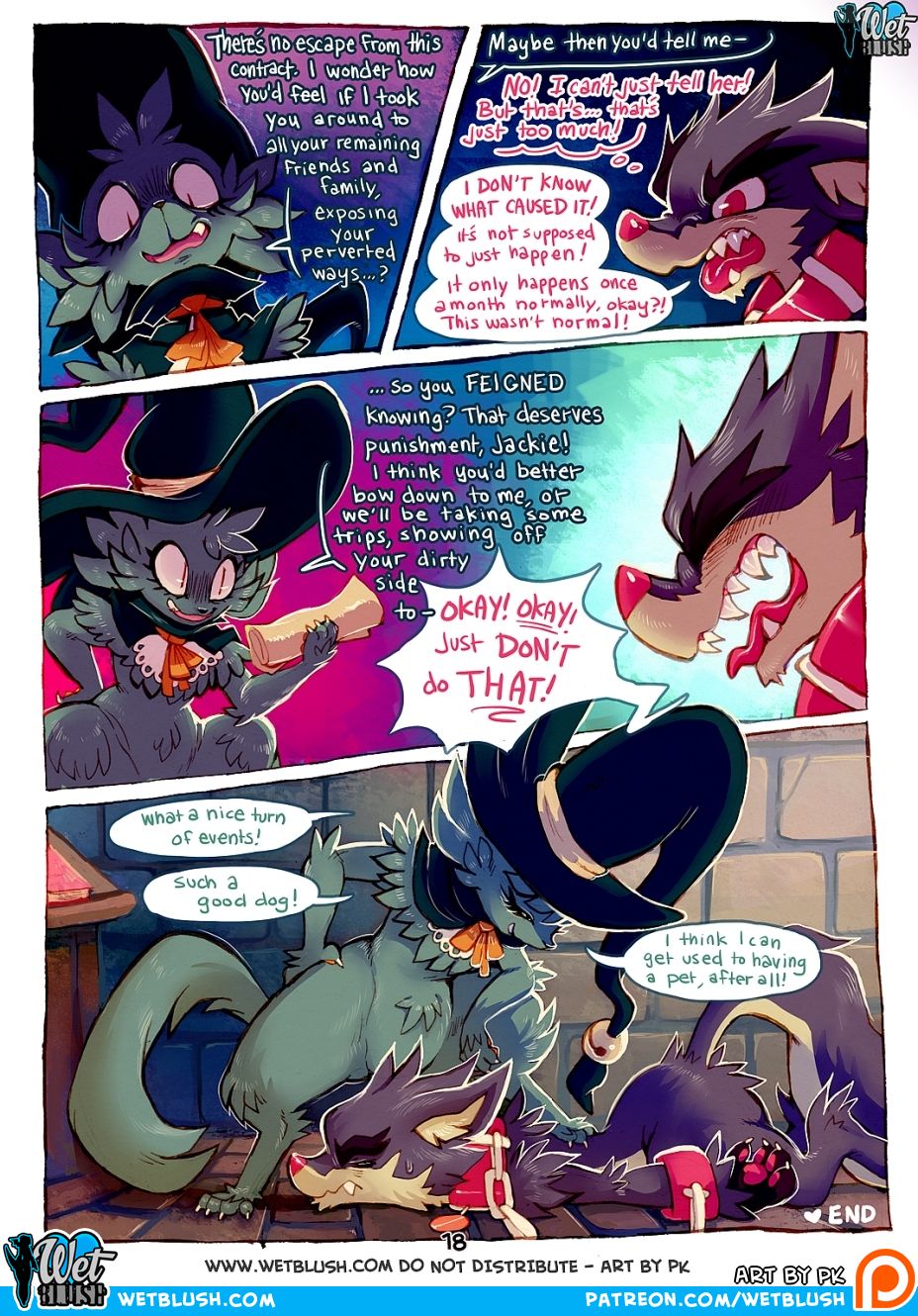 Page 19